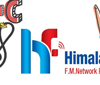 Himalaya FM Network
