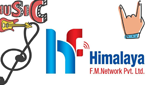Himalaya FM Network