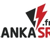 Lankasri FM