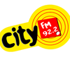 City FM