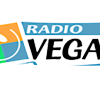 Радио Vega +