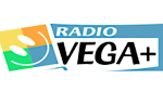 Радио Vega +
