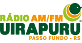 Radio Uirapuru