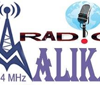 Radio Malika