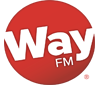 Way FM