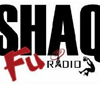 Shaq Fu Radio