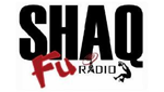 Shaq Fu Radio