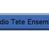 Radio Tete Ensemble