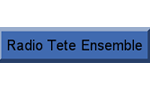 Radio Tete Ensemble