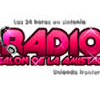 Radio Salon de la Amistad