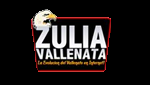 Zulia Vallenata