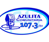 Azulita FM