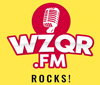 WZQR Rocks!