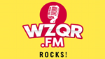 WZQR Rocks!