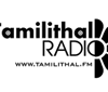 Tamilithal