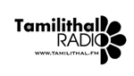 Tamilithal