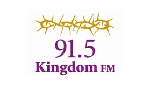 Kingdom 91.5 FM