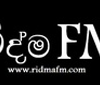 Ridma FM