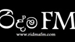 Ridma FM