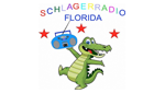 Schlagerradio Florida