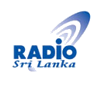 Radio Sri Lanka