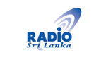 Radio Sri Lanka