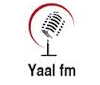 Yaal Fm