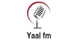 Yaal Fm