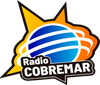 Radio Cobremar