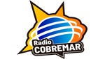 Radio Cobremar