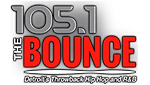 105.1 The Bounce