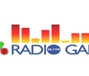 Радио Гама