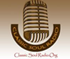 Classic Soul Radio