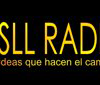 MSLL Radio
