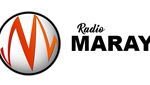 Radio Maray