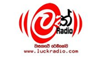 Luck Radio