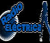 Radio Electrica