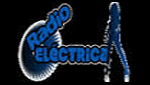 Radio Electrica