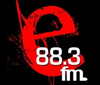 E FM