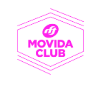 RFT Movida Club