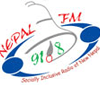 Nepal FM