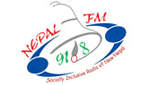 Nepal FM