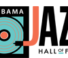 Jazz Hall Radio