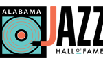 Jazz Hall Radio