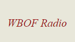 WBOF Radio