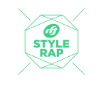 RFT Style Rap