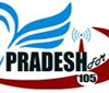 Pradesh FM