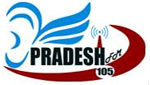 Pradesh FM