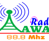 Radio Aawaj