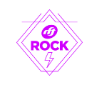 RFT Rock